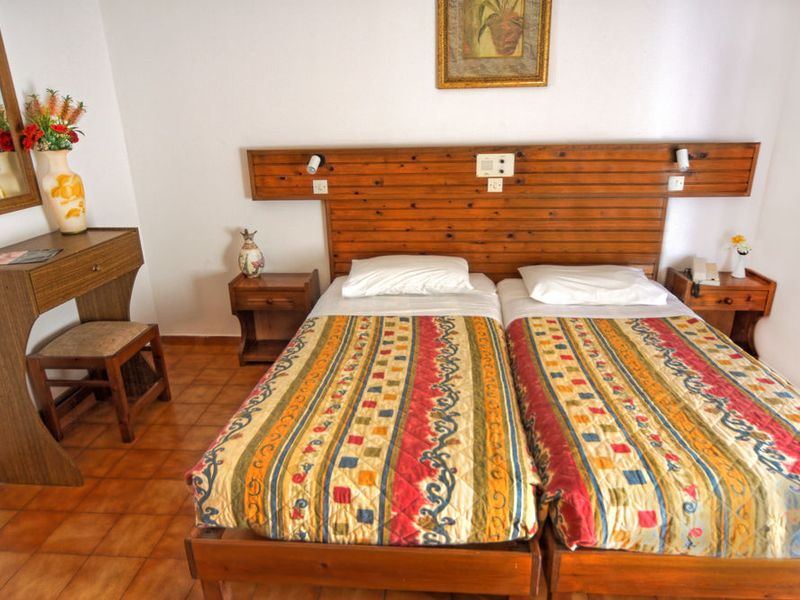 Hotel Photo 3
