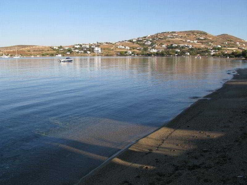 صورة الفندق 5