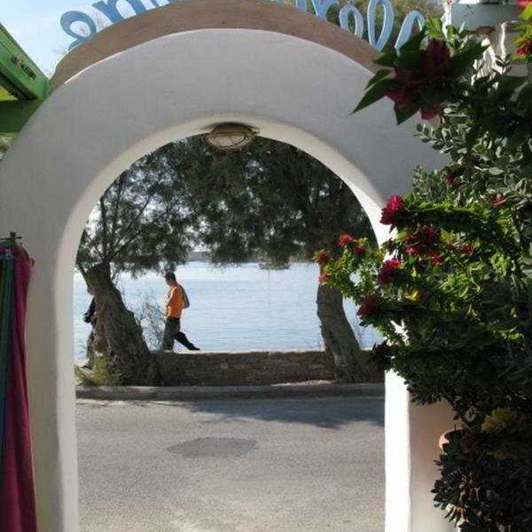صورة الفندق 6