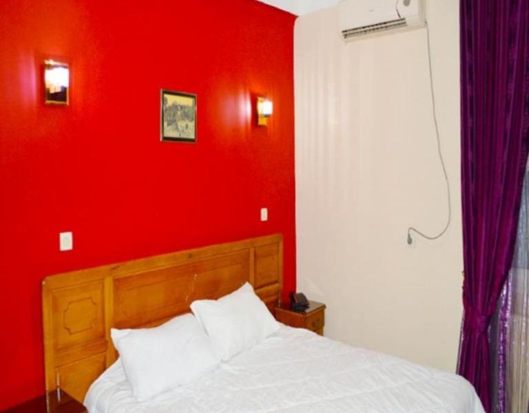 Hotel Photo 3