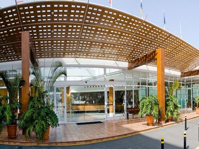 Hotel Photo 13