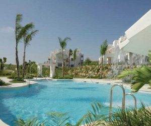 Alcazaba Hills Resort Manilva Spain