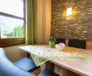 Appartement Stern Dagmar Neustift Austria