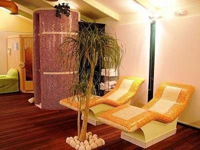 صورة الفندق 5