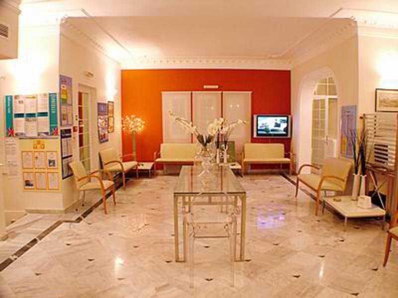 صورة الفندق 9