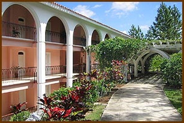 صورة الفندق 9
