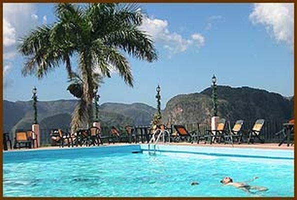 صورة الفندق 10