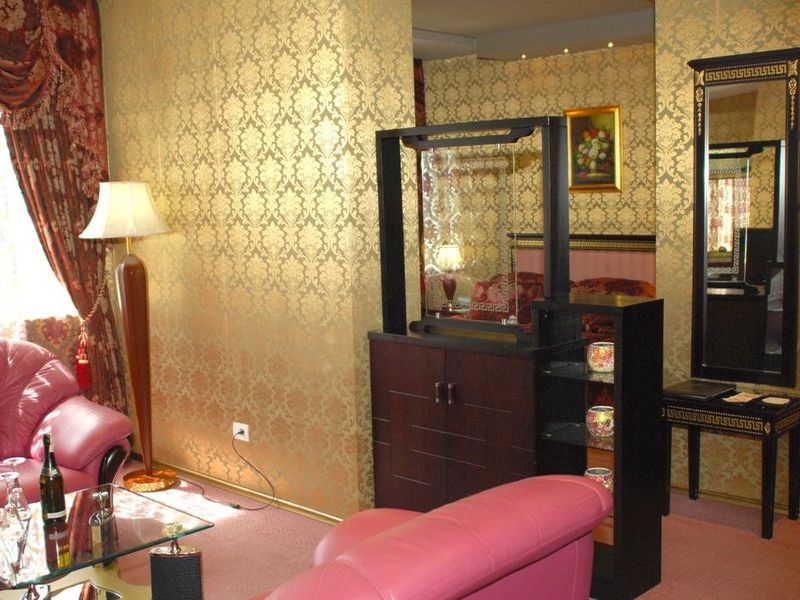 Hotel Photo 3