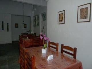 صورة الفندق 3