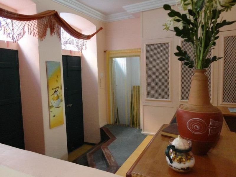 صورة الفندق 6