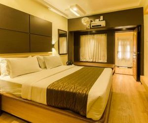 Hotel Darshan Ooty India