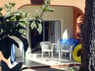Hotel Bild 12