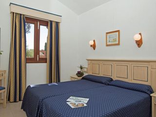 Hotel Bild 3