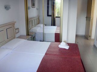Hotel Bild 4