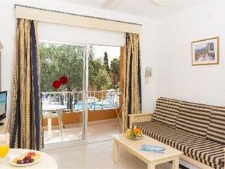 Hotel Bild 5