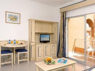 Hotel Bild 7