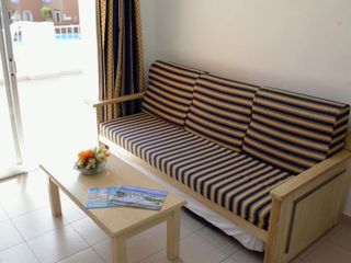 Hotel Bild 9