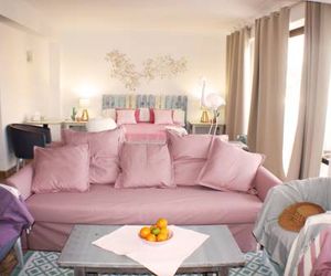 Hotel Villa Barbara Can Picafort Spain