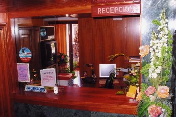Hotel Photo 18