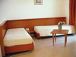 صورة الفندق 3