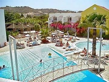 صورة الفندق 5