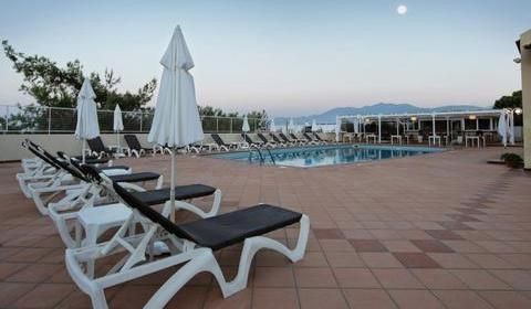 Hotel Photo 23