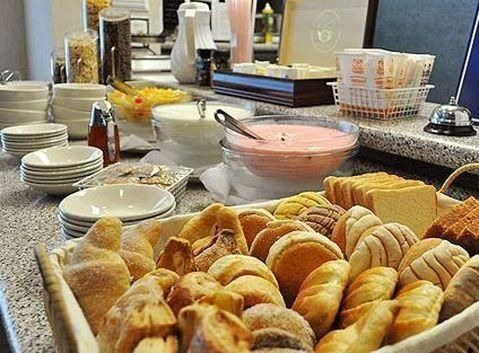صورة الفندق 12