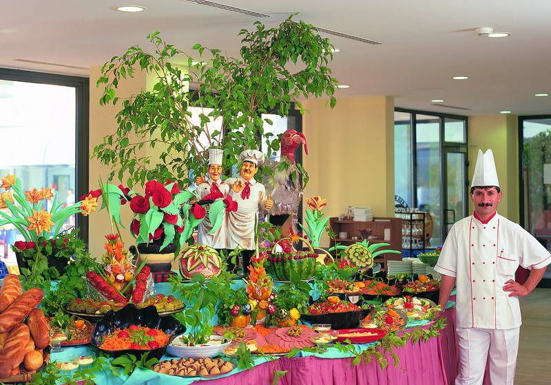 Hotel Photo 14