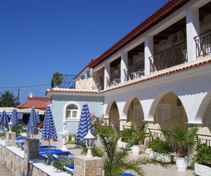 Apollon Tsilivi-Planos Greece