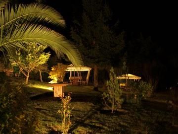 صورة الفندق 15