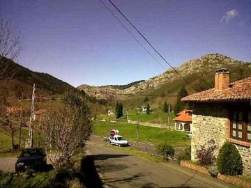 صورة الفندق 18