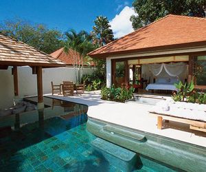 Evason Phuket & Bon Island Rawai Thailand