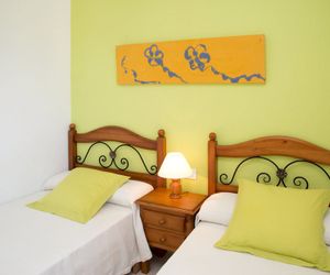 Sunset Suites Son Bou Spain