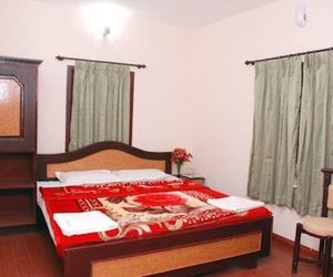 OYO 14434 Hotel RJ Inn Ooty India