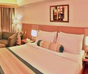Comfort Inn GSK Amritsar India