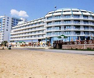 Berlin Golden Beach Hotel - All Inclusive Golden Sands Bulgaria