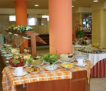 صورة الفندق 15