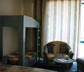 صورة الفندق 5
