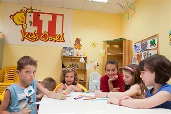 صورة الفندق 6