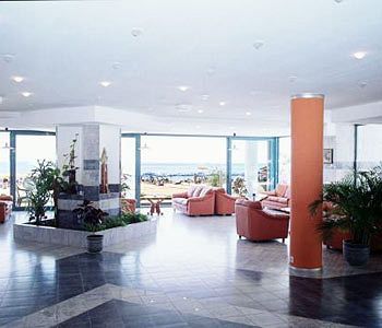 صورة الفندق 7