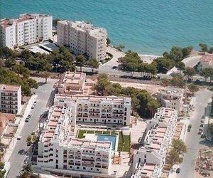 La Cala Miami Platja Spain