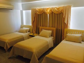 Фото отеля Hotel & Resort CIDE