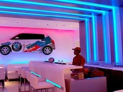 صورة الفندق 20