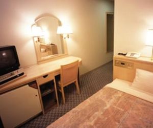 Hachinohe Washington Hotel 2 Hachinohe Japan