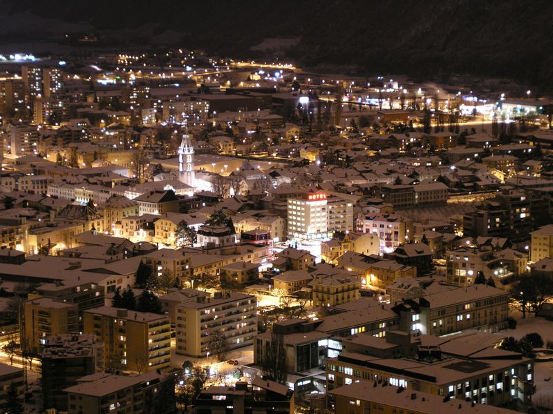 صورة الفندق 23