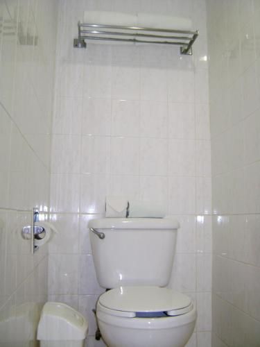 صورة الفندق 11