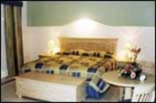 صورة الفندق 14