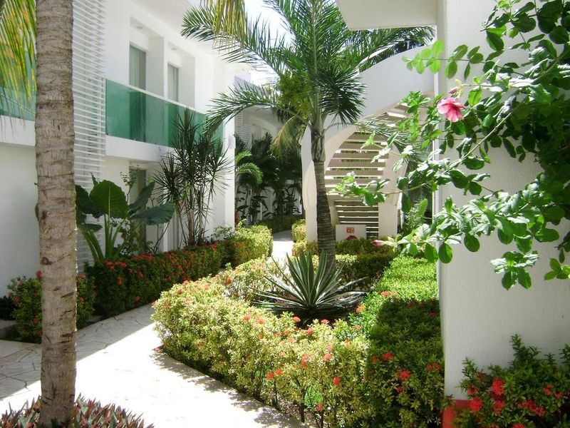صورة الفندق 18