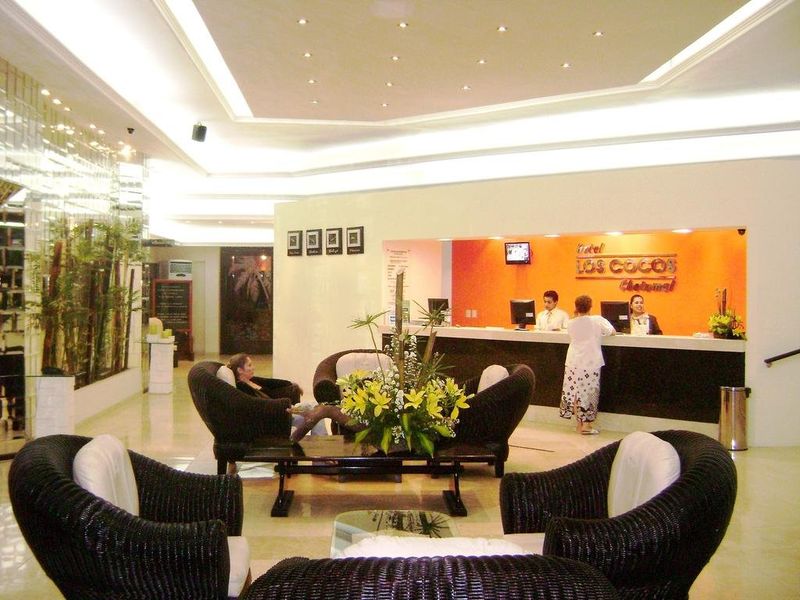 صورة الفندق 5