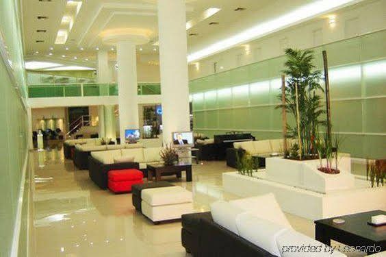 صورة الفندق 6